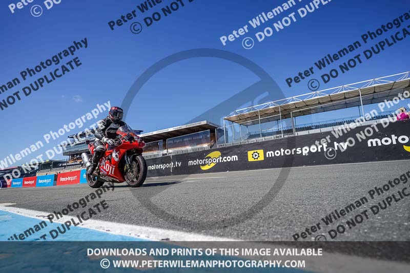 France;Le Mans;event digital images;motorbikes;no limits;peter wileman photography;trackday;trackday digital images